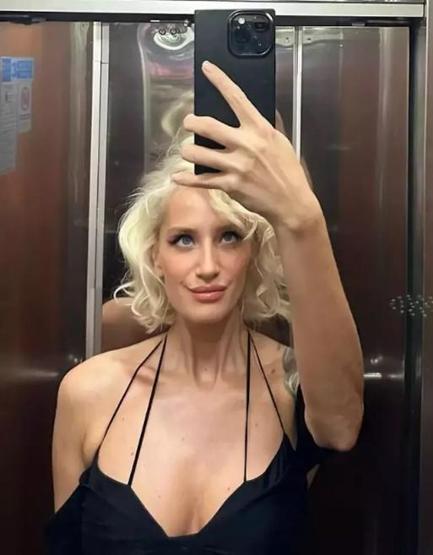 Didem Soydandan dikkat çeken bir açıklama