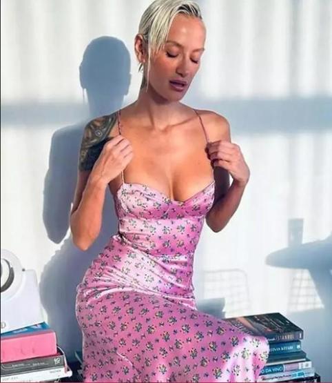 Didem Soydandan dikkat çeken bir açıklama
