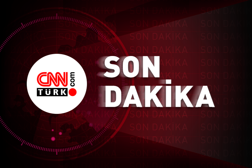 Aylık gelirlerini açıkladı Gözyaşlarını tutamadı: Dilan-Engin Polat çiftinin ifadeleri ortaya çıktı...