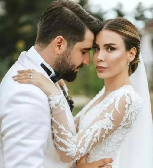 Esin Çepni ve Bilal Hancıdan yeni açıklama