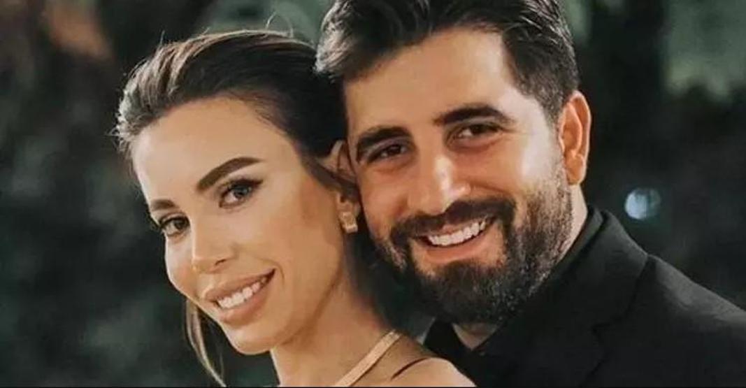 Esin Çepni ve Bilal Hancıdan yeni açıklama