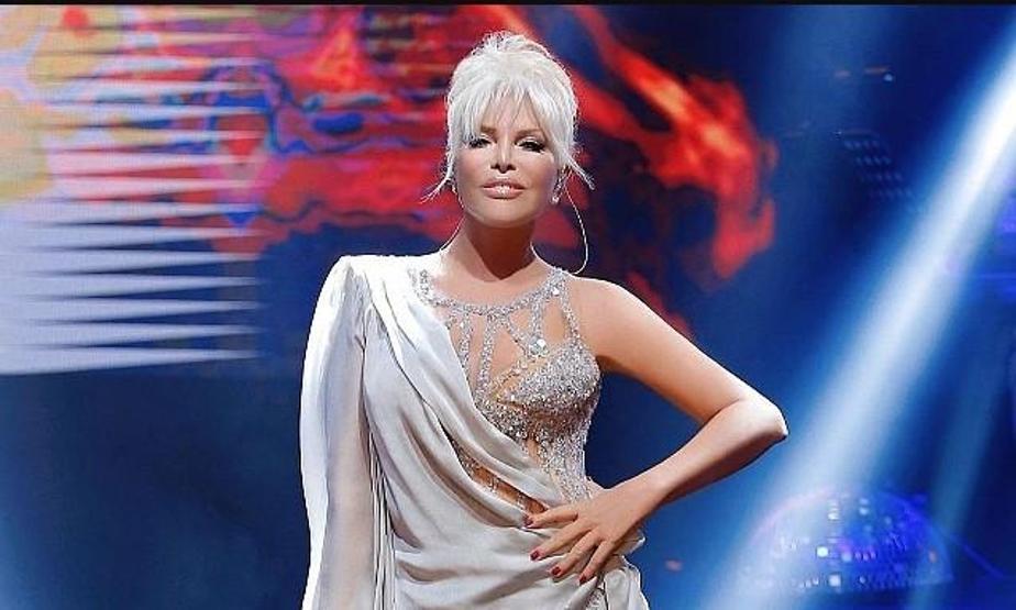 Ünlü isimlerin yılbaşı konser tarifesi belli oldu Rekor Ajda Pekkan’da