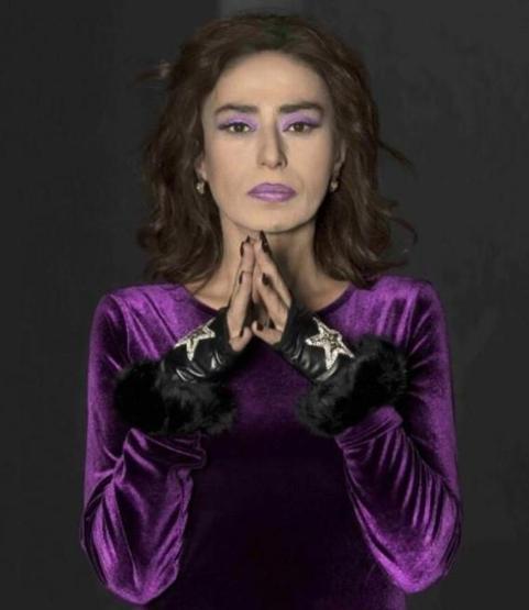 Ünlü isimlerin yılbaşı konser tarifesi belli oldu Rekor Ajda Pekkan’da