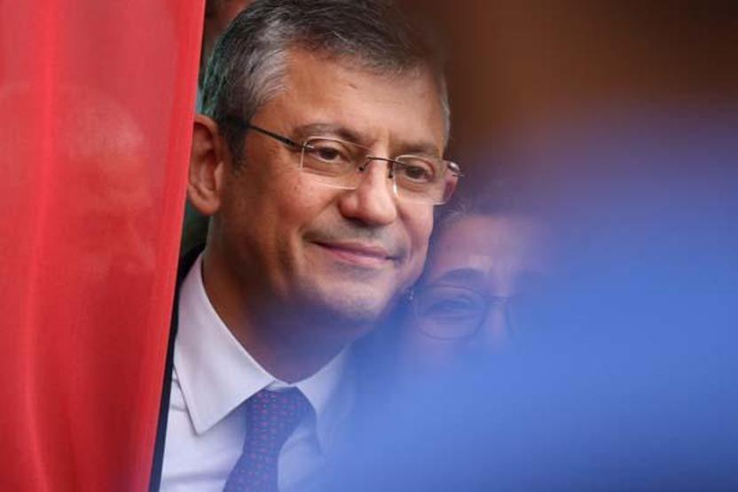 CHPde Genel Başkan değişiminin ardından İYİ Parti ile ittifak umudu var mı