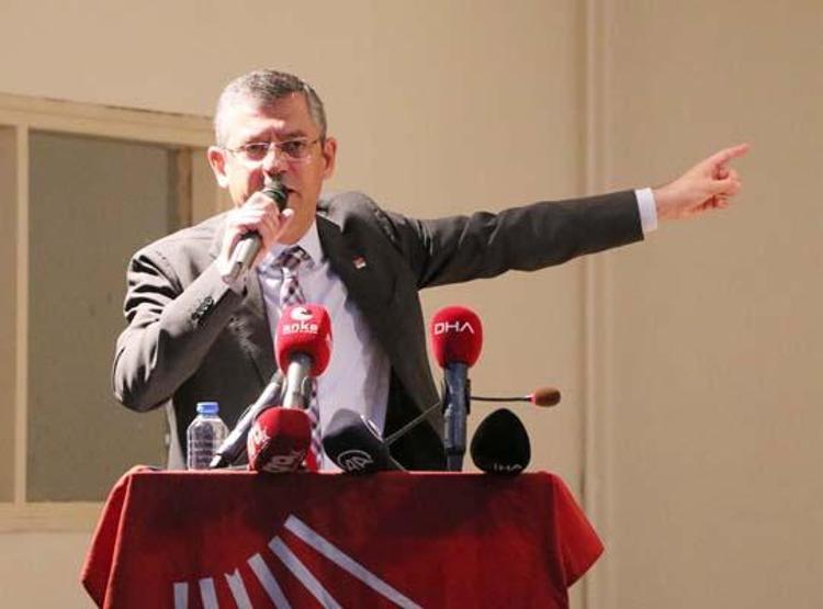 CHPde Genel Başkan değişiminin ardından İYİ Parti ile ittifak umudu var mı