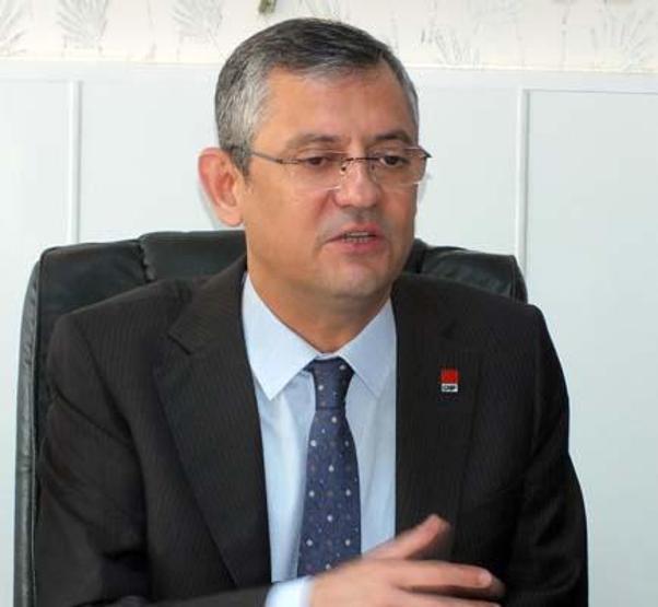 CHPde Genel Başkan değişiminin ardından İYİ Parti ile ittifak umudu var mı