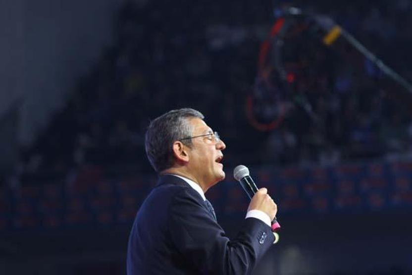 CHPde Genel Başkan değişiminin ardından İYİ Parti ile ittifak umudu var mı