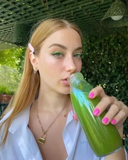 Hazal Kayadan dikkat çeken açıklamalar