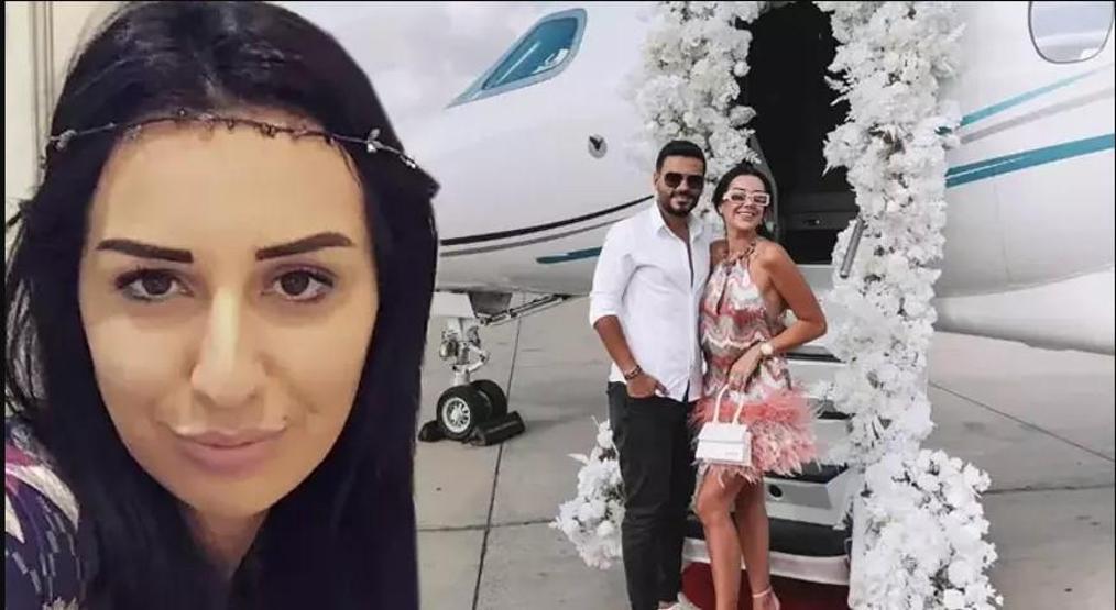 Engin Polat hakkındaki ihanet iddiası gündeme bomba gibi düştü