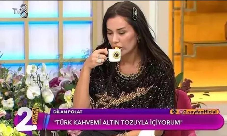 Engin Polat hakkındaki ihanet iddiası gündeme bomba gibi düştü