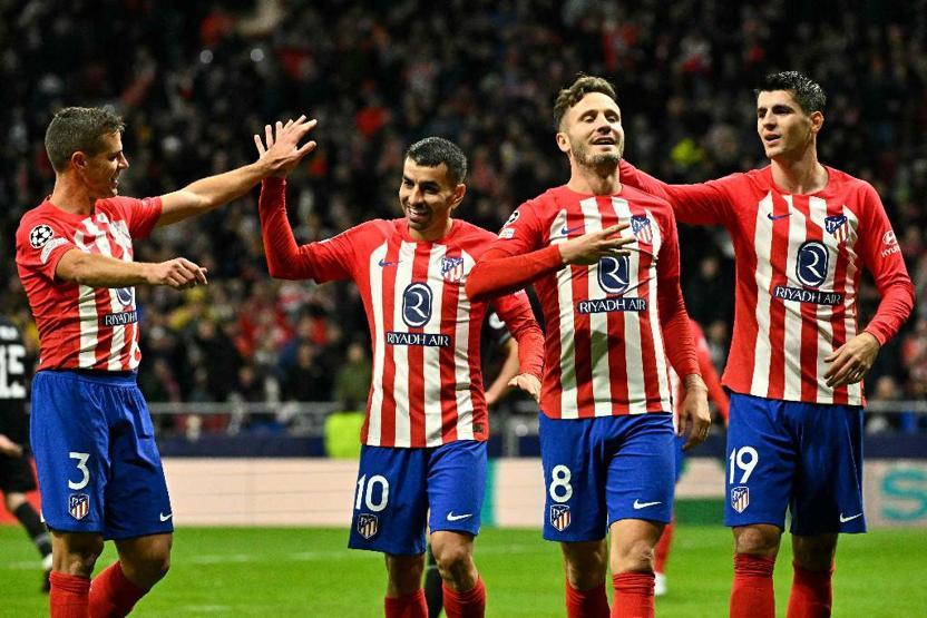 Milan-PSG maçına damga vuran olay