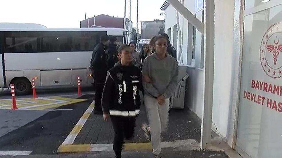 Engin Polat 25 milyonluk transferi böyle yanıtladı: Babama ve kardeşime harçlık olarak gönderdim