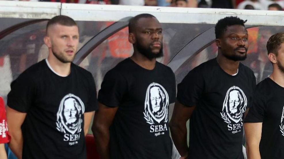 Beşiktaşta 15 milyon euroluk hüsran