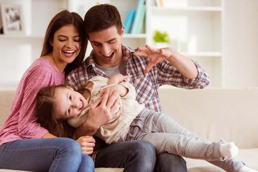 Ara tatilde evde oturmayın Uzmanından öğrenciler ve aileleri için aktivite önerileri