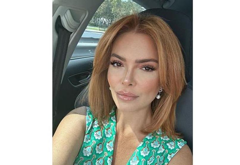 Pınar Eliçeden ilginç itiraf