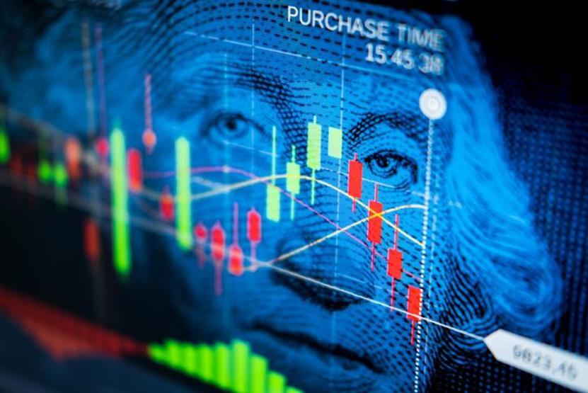 Finansal felaket Amerikan yatırım uzmanı uyardı: İşte 10 tavsiye...