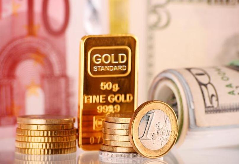 Finansal felaket Amerikan yatırım uzmanı uyardı: İşte 10 tavsiye...