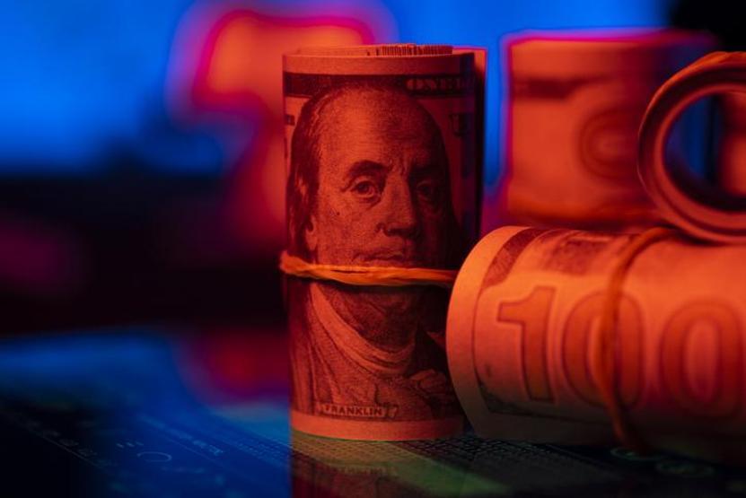 Finansal felaket Amerikan yatırım uzmanı uyardı: İşte 10 tavsiye...
