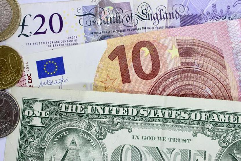Finansal felaket Amerikan yatırım uzmanı uyardı: İşte 10 tavsiye...