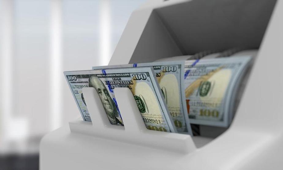 Finansal felaket Amerikan yatırım uzmanı uyardı: İşte 10 tavsiye...