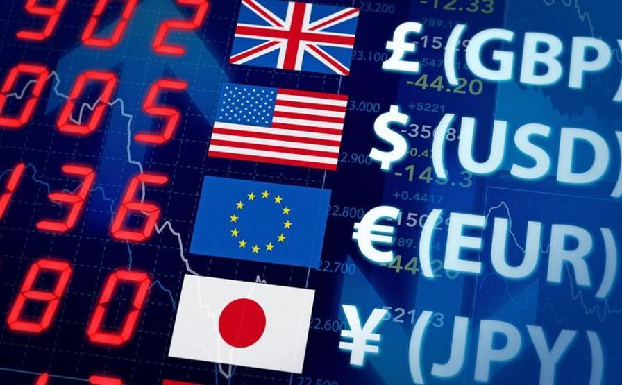 Finansal felaket Amerikan yatırım uzmanı uyardı: İşte 10 tavsiye...