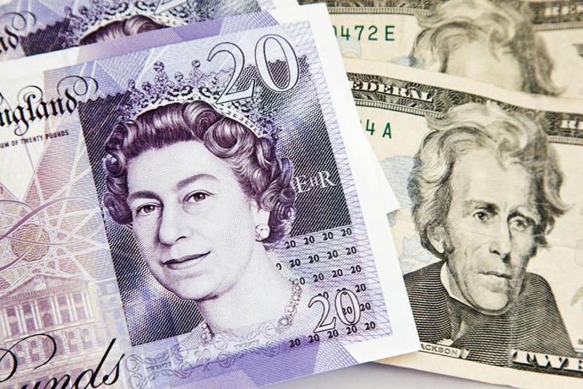 Finansal felaket Amerikan yatırım uzmanı uyardı: İşte 10 tavsiye...