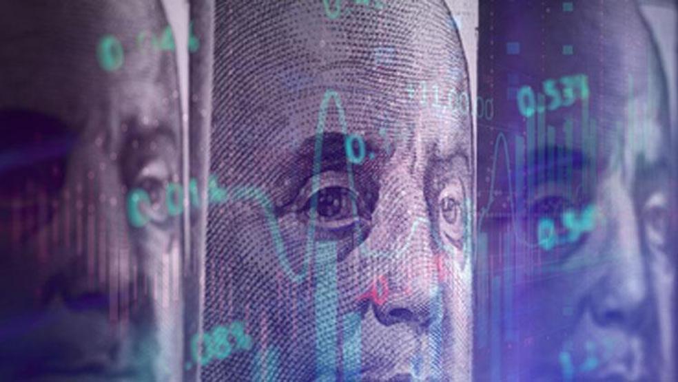 Finansal felaket Amerikan yatırım uzmanı uyardı: İşte 10 tavsiye...