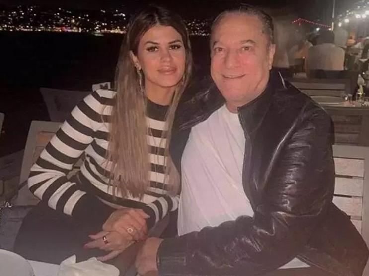 Mehmet Ali Erbilden Gülseren Ceylan açıklaması