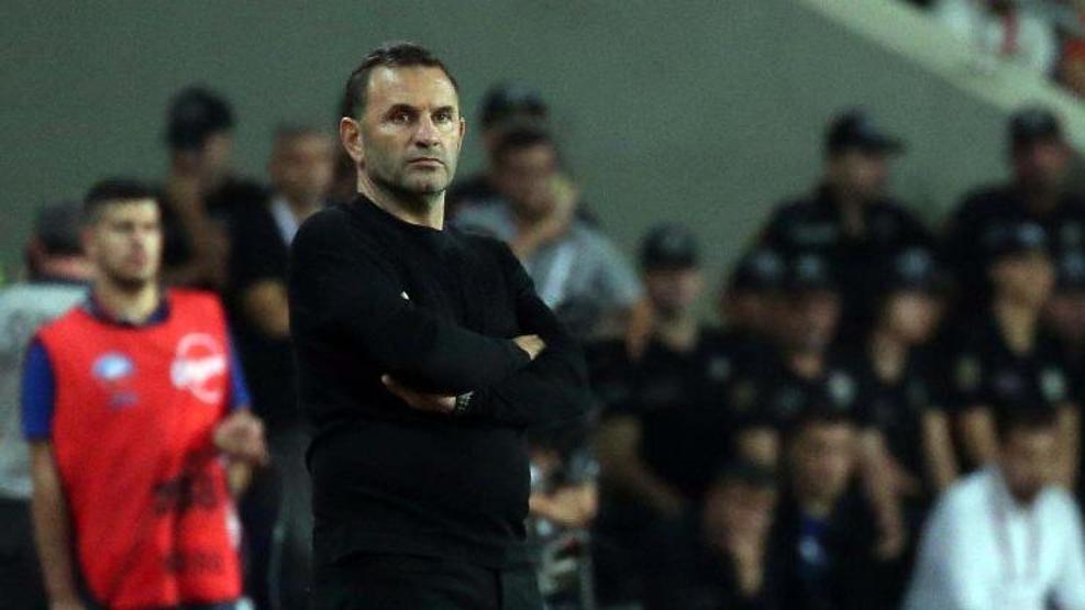 Galatasaraydan Chelseanin yıldızına kanca
