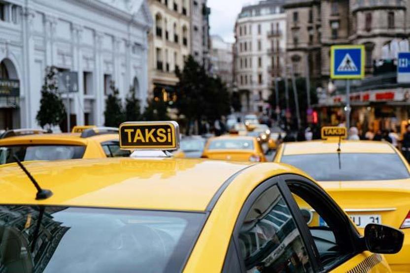 Taksicilerden yeni zam talebi: İşte beklenen tarife...