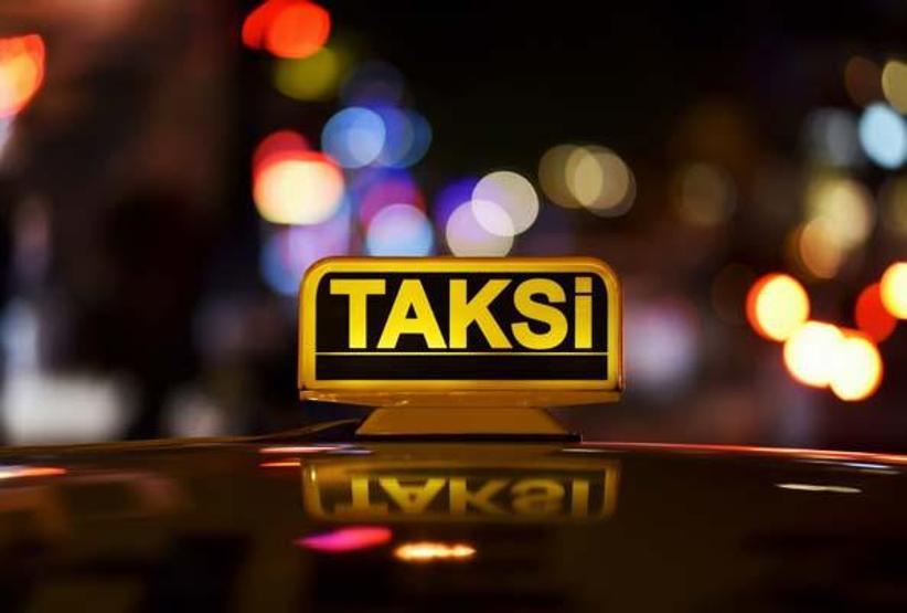 Taksicilerden yeni zam talebi: İşte beklenen tarife...