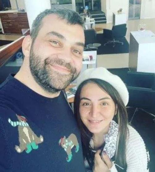 12 yaşından bu yana savaşıyordu: 4. kez yakalandığı kansere yenik düştü