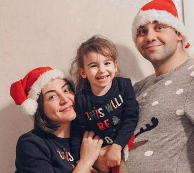12 yaşından bu yana savaşıyordu: 4. kez yakalandığı kansere yenik düştü