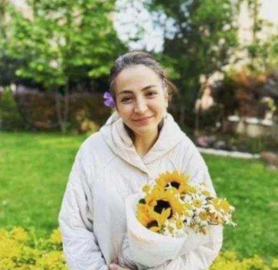 12 yaşından bu yana savaşıyordu: 4. kez yakalandığı kansere yenik düştü
