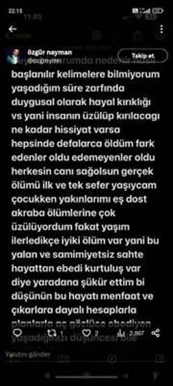 Katliam planı: Eşini ve 3 çocuğunu öldürdü