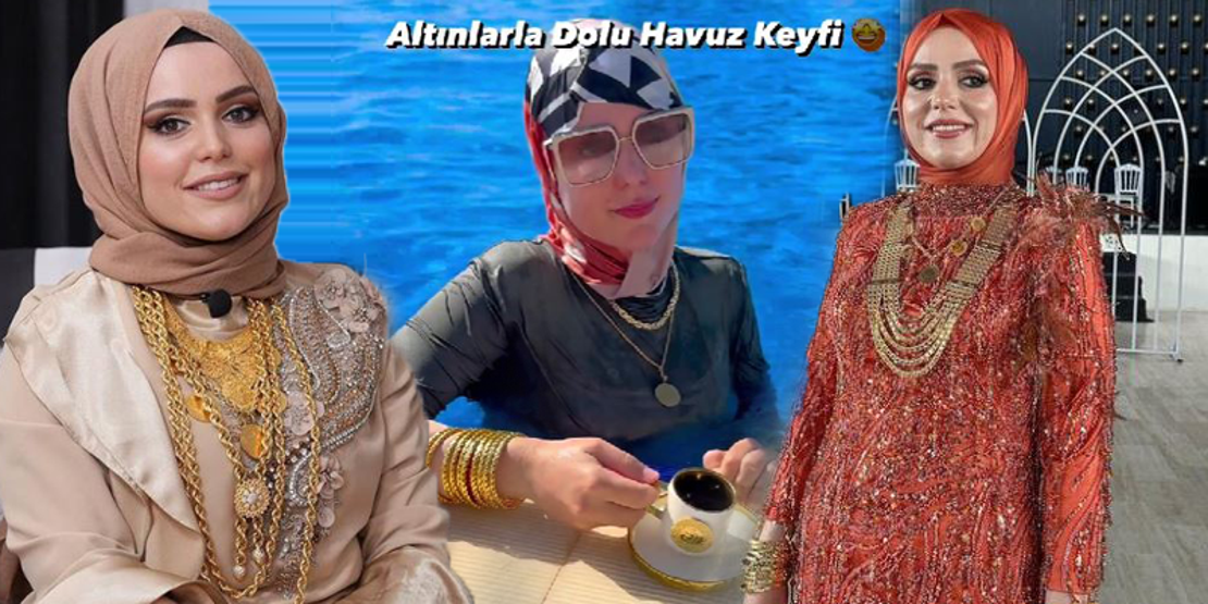 Dilan Polat yalnız değil: Şikayet yağmuru