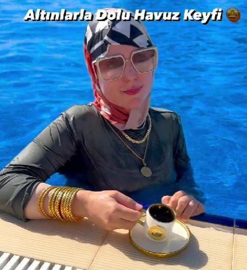 Dilan Polat yalnız değil: Şikayet yağmuru