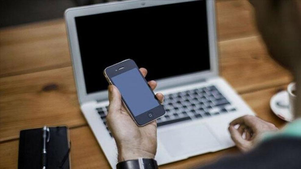Öğrencilere telefon ve bilgisayar desteğinin detayları belli oldu