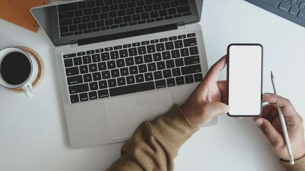 Öğrencilere telefon ve bilgisayar desteğinin detayları belli oldu