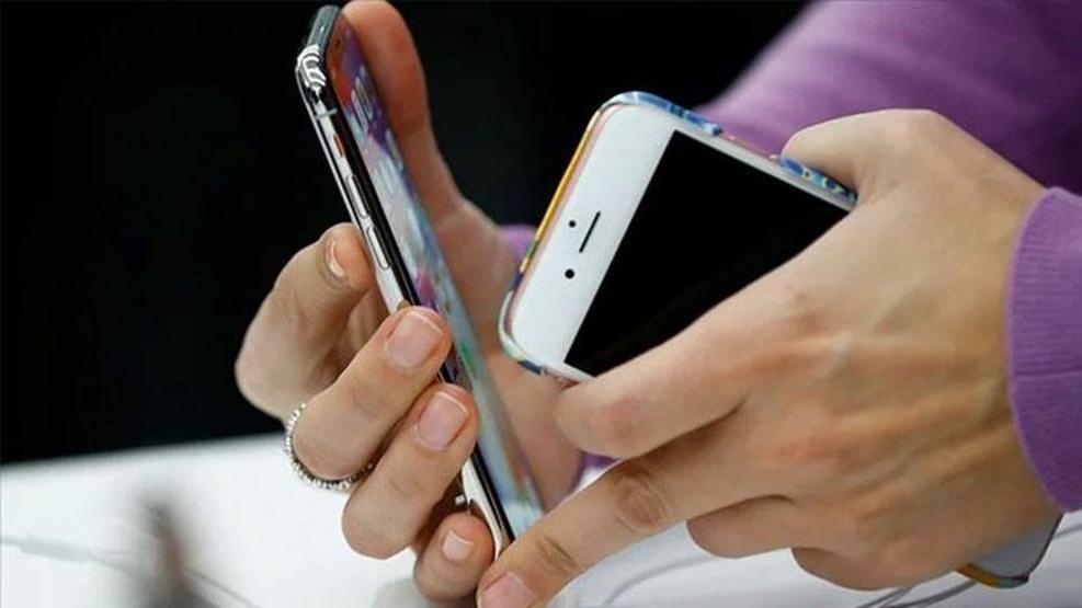 Öğrencilere telefon ve bilgisayar desteğinin detayları belli oldu