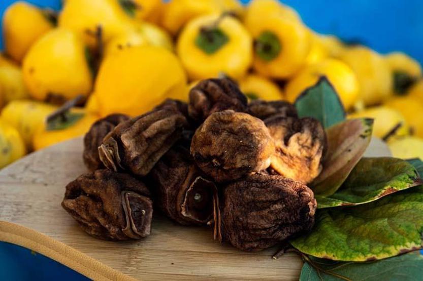Böyle tüketirseniz mide ve bağırsakları tıkıyor