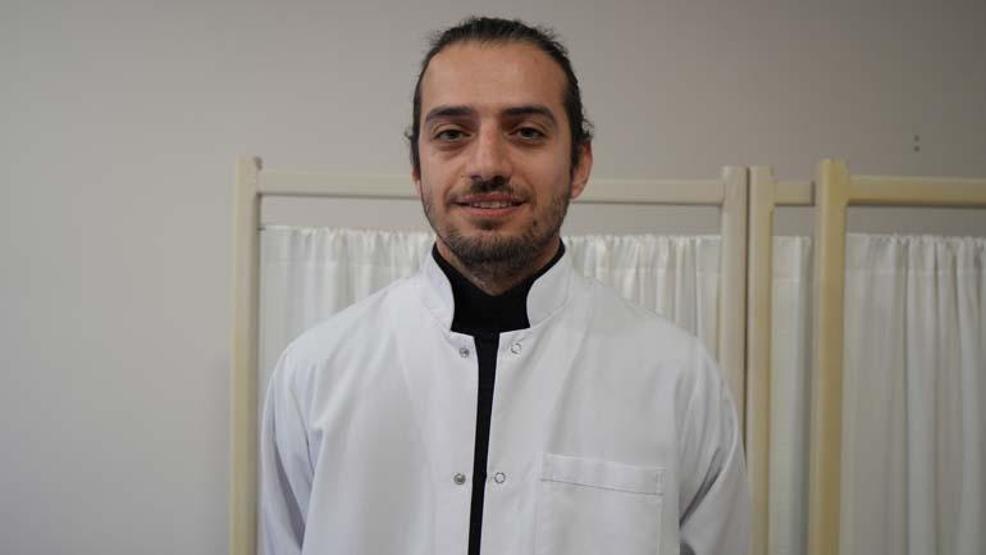 Havalar soğudu, tehlike arttı Uzmanından önemli uyarı: Ölümler en çok uyku sırasında oluyor