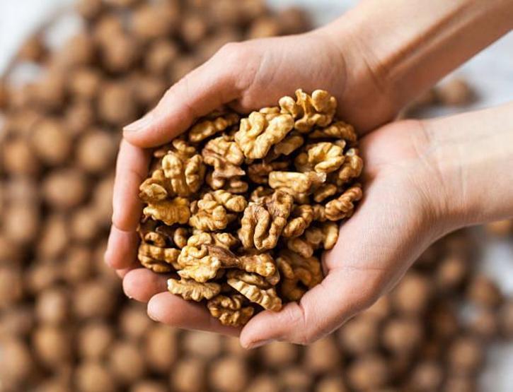 Unutkanlığa birebir Hafızayı çelik gibi yapıyor