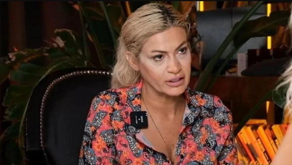 Mehtap Yılmazın son sağlık durumu nasıl