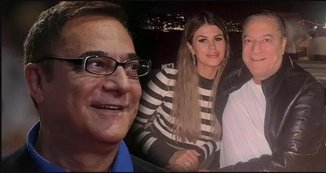 Gülseren Ceylan çok konuşulacak açıklamalara imza attı