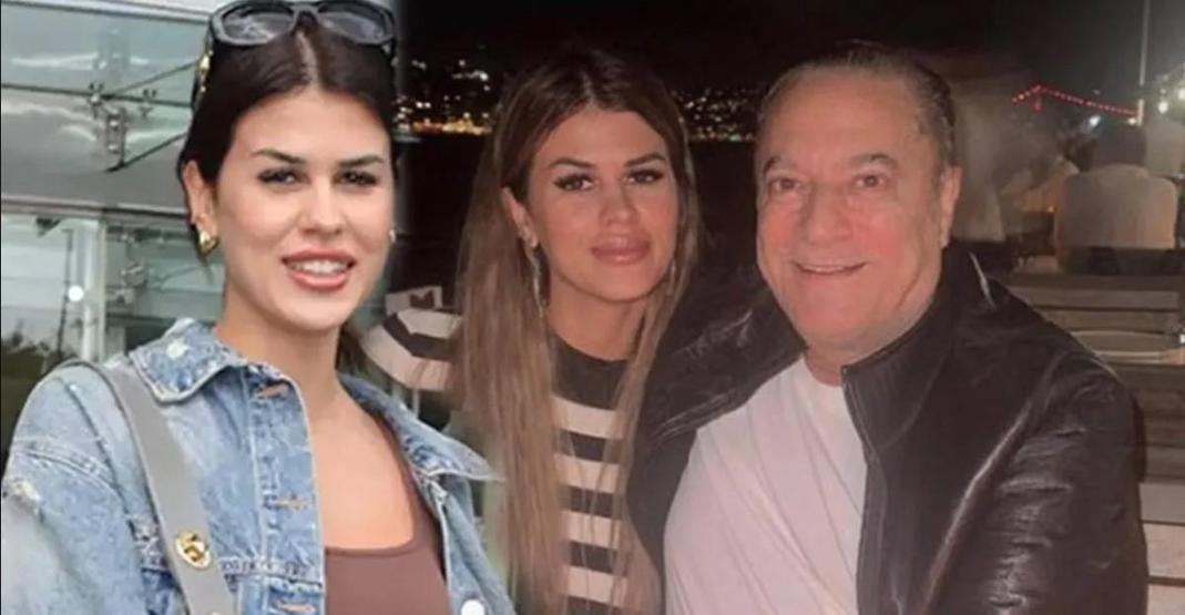 Gülseren Ceylan çok konuşulacak açıklamalara imza attı