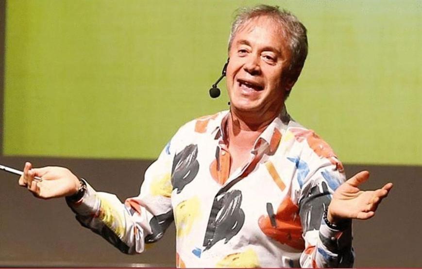 Metin Ucaya en acı veda