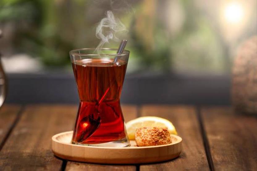 Çayı sakın böyle tüketmeyin Ağız kanseri riskini 3 kat artırıyor