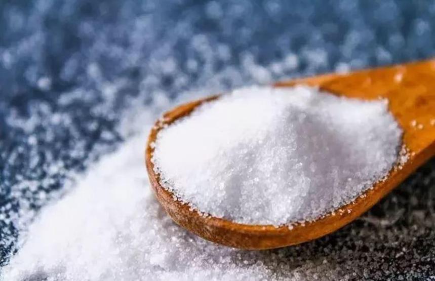Kan damarlarını daralttığı ortaya çıktı Bu besinlere dikkat