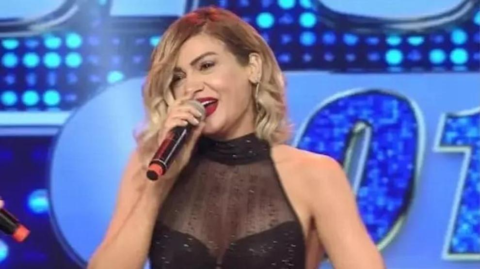Mehtap Yılmaz hastalık sürecinde yaşadıklarını anlattı